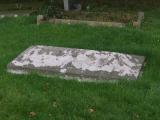 image of grave number 614262